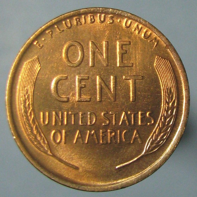Mostly-Red-1920-Lincoln-Cent